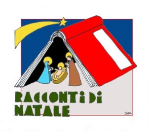 Concorso Premio Sgattoni. Il Natale nel cuore. Le tue memorie