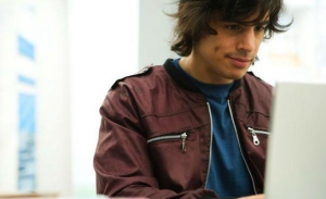 Ludopatia, una dipendenza da rete. L’Abruzzo non è estraneo al problema