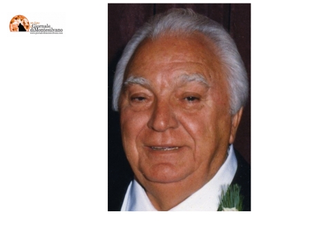 Sandro “Sam” Clementi, il re della “plastica”: da Corfinio al Massachusetts.