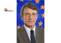 David Sassoli, addio al presidente UE. I colleghi: democratico e leale