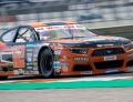 NASCAR a Franciacorta, Solaris Motorsport affila le armi