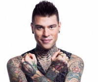 Fedez cantante prognosi di 15 giorni