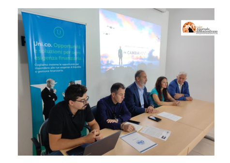 Imprese che innovano, al via l’edizione 2024 del Premio Cambiamenti