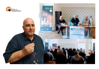 Crisi di Impresa e indebitamento ieri convegno a Montesilvano.