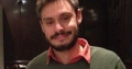 Sclocco: “Intitoliamo una sala, un parco di Pescara a Giulio Regeni”