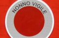 Montesilvano. Non più Voucher, addio Nonno Vigile: da lunedì stop.