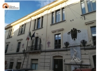 Assemblea sindaci della Provincia Pescara. Pianella vota contro DUP: Aramini spiega perchè.
