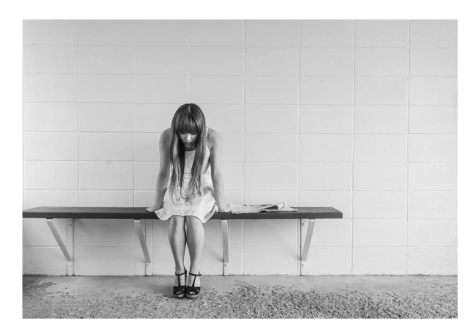 15 milioni di euro contro il disagio dei minori e delle loro famiglie.