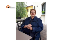 Opinioni divergenti sulla riforma dell’ordinamento giudiziario