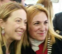 Abruzzo. Nuove nomine per Fratelli d'Italia