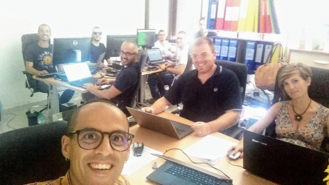 Identità Digitali. Esercito Italiano sceglie l'Abruzzo per gestirle