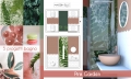 Un bagno personalizzato, ecco il progetto