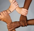 Chieti “La cultura dell’accoglienza, tra paura, dialogo e convivenza"
