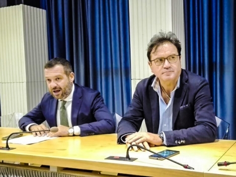 Expo, quanto ha speso la regione Abruzzo? Mistero