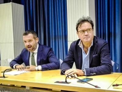 Expo, quanto ha speso la regione Abruzzo? Mistero