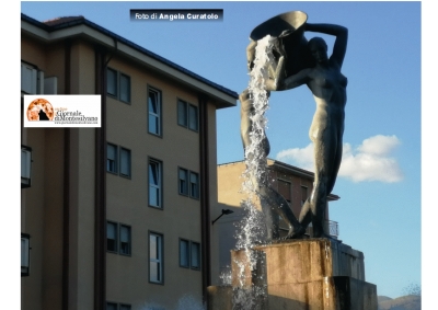 L'Aquila/PUMS. Domani presentazione Biciplan