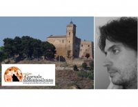 Strinati e Montesilvano Colle
