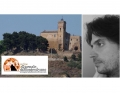 Strinati e Montesilvano Colle