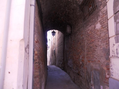 Città Sant'Angelo