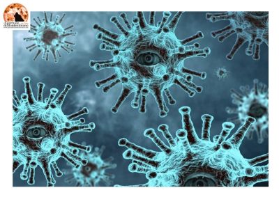 Coronavirus Abruzzo, dati aggiornati al 7 aprile