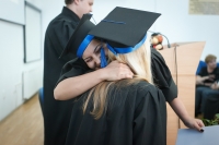 Università D'Annunzio, trasformazione in fondazione. Sindacati: No a privatizzazione.