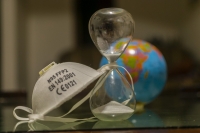 Coronavirus miete 178.000 morti nel mondo