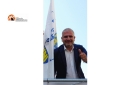 Lega Abruzzo/D'Eramo: Al lavoro su temi e territori, dialogo con amministratori locali e simpatizzanti