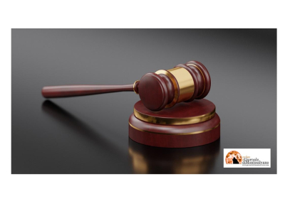 Referendum costituzionale: l'architettura del dissenso e il destino dell'ordine giudiziario