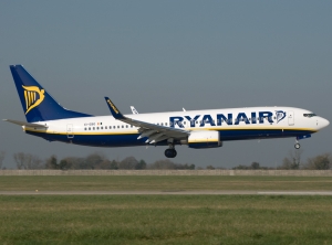 Ryanair, chiusura in Abruzzo, responsabile chi? Consiglio Comunale 12 febbraio