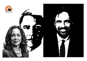 L’America plurale: il mosaico che ha sconfitto il dogma