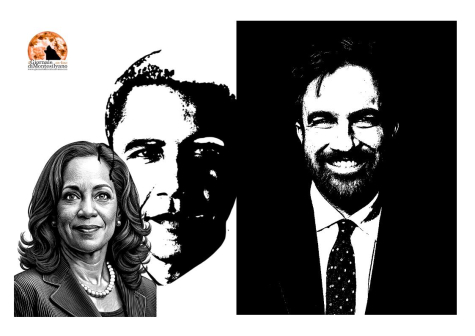 L’America plurale: il mosaico che ha sconfitto il dogma