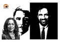 L’America plurale: il mosaico che ha sconfitto il dogma