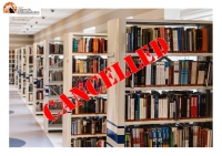 Montesilvano/Biblioteca comunale. Romina Di Costanzo: Il Comune si attivi con il bando “Giovani in biblioteca”.