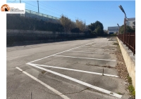 Pescara, parcheggi gratis, ecco dove.