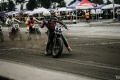Montesilvano. Arriva il Motorally d’Abruzzo