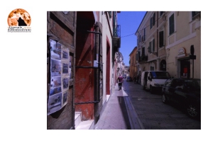 Città Sant’Angelo, € 53.032,48 da "Fondo nazionale per le abitazioni in locazione".