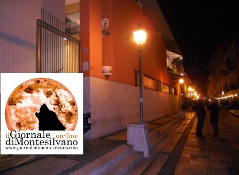 Pescara scomparsa, la 'battaglia' di Italianostra: da antico mosaico a recupero antichi edifici.