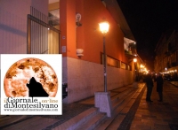 Pescara scomparsa, la 'battaglia' di Italianostra: da antico mosaico a recupero antichi edifici.