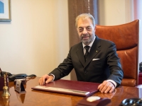Alfredo Savini