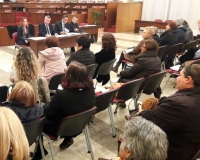 Pescara, 130 colonie feline, 1200 gatti. Alle associazioni 33mila euro