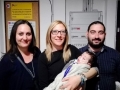 Piccolo Alessandro e Famiglia