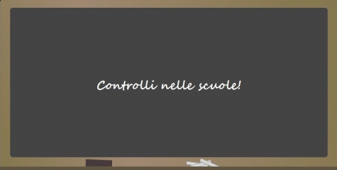 Abruzzo/Emergenza terremoto, Unione studenti chiede "controlli nelle scuole!"