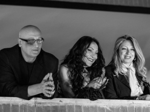 Anteprima nazionale del film “Affari tropp segret”