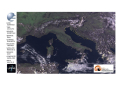 Sole nel fine settimana. Temperature in aumento.