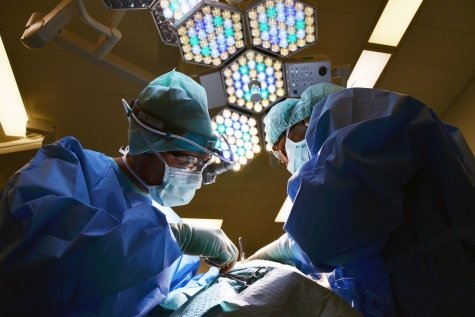 Chieti/reparto di Cardiochirurgia, "situazione allarmante"