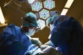 Chieti/reparto di Cardiochirurgia, "situazione allarmante"