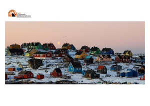 Groenlandia e Canada a stelle e strisce? Trump insiste.