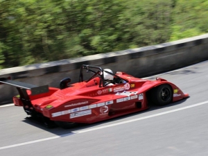 Svolte di Popoli già oltre l'edizione 2015