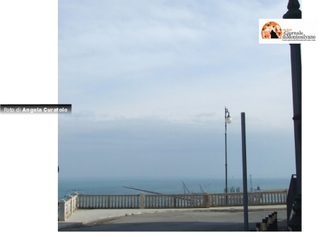 Ortona. Presidente Ater su palazzina sgomberata: i tre passaggi della strategia