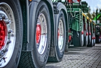 Abruzzo, Confartigianato, NO aumento pedaggi A24 A25